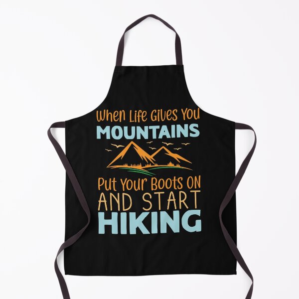 Item preview, Start Hinkng Shirt designed and sold by DeeDouu.