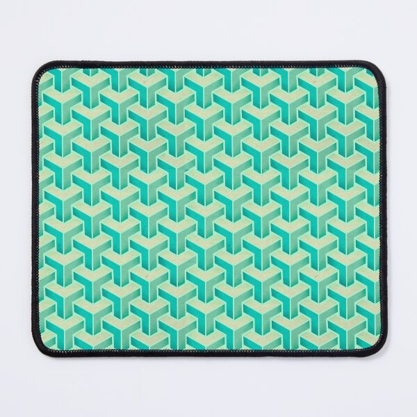 Item preview, Korea Pattern designed and sold by Nyangicula.