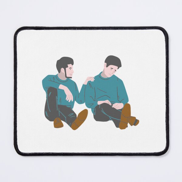 Item preview, Mental Health designed and sold by Nitafau.