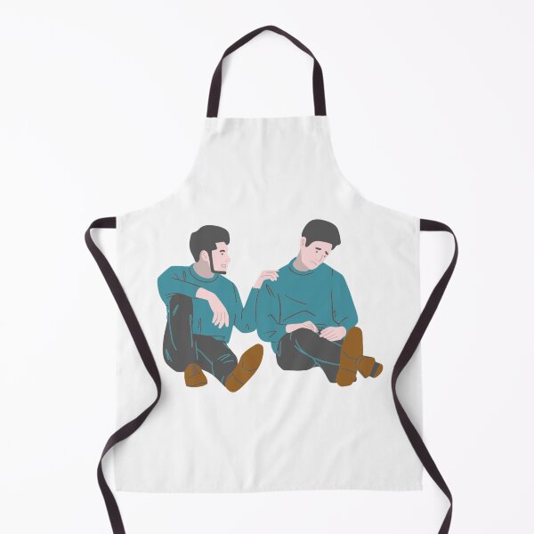 Item preview, Mental Health designed and sold by Nitafau.
