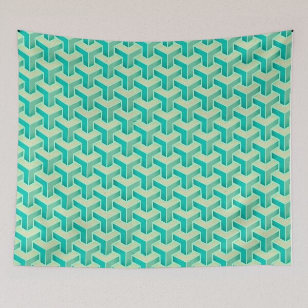 Item preview, Korea Pattern designed and sold by Nyangicula.
