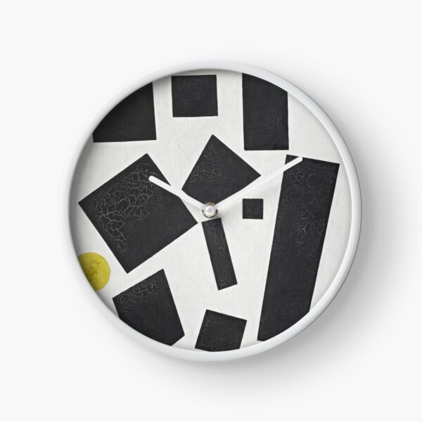 Item preview,  Abstract art designed and sold by Kostjani.
