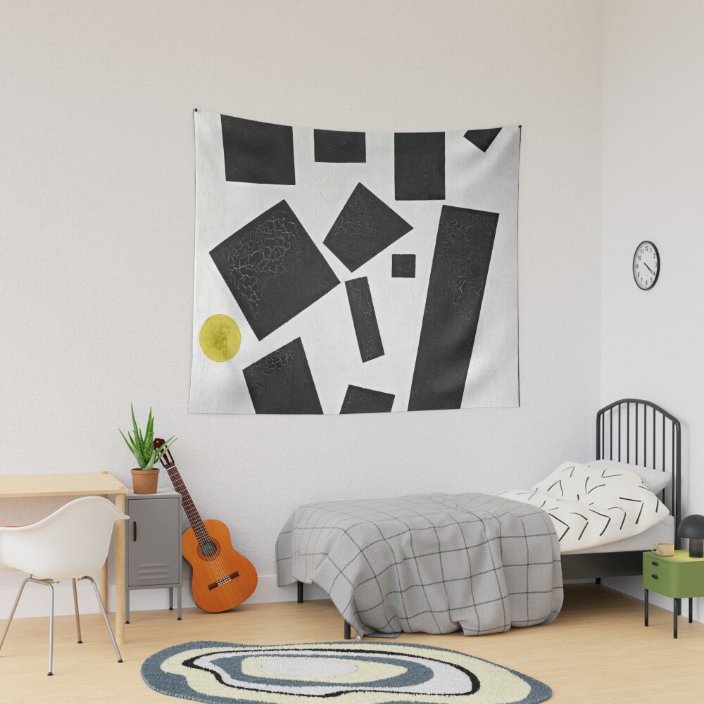 Item preview, Tapestry designed and sold by Kostjani.