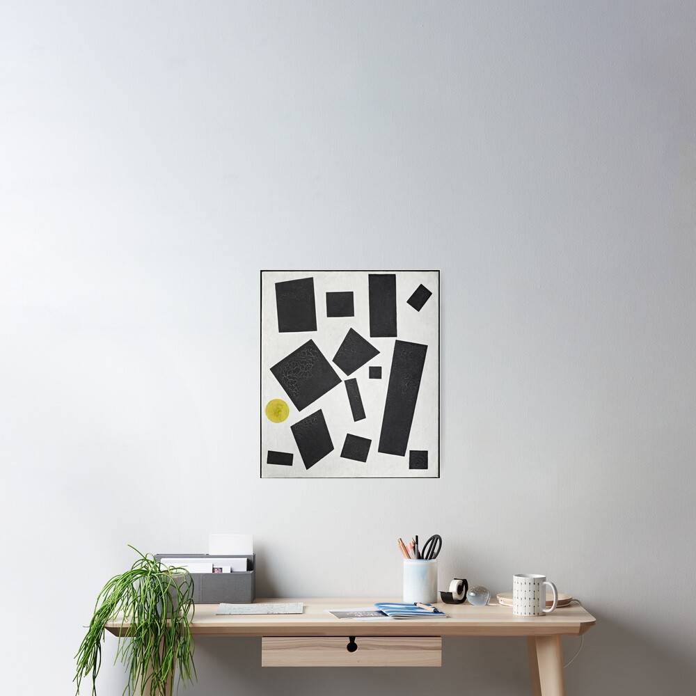 Item preview, Poster designed and sold by Kostjani.