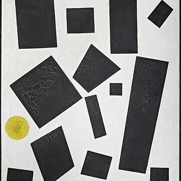 Artwork thumbnail, Abstract art by Kostjani