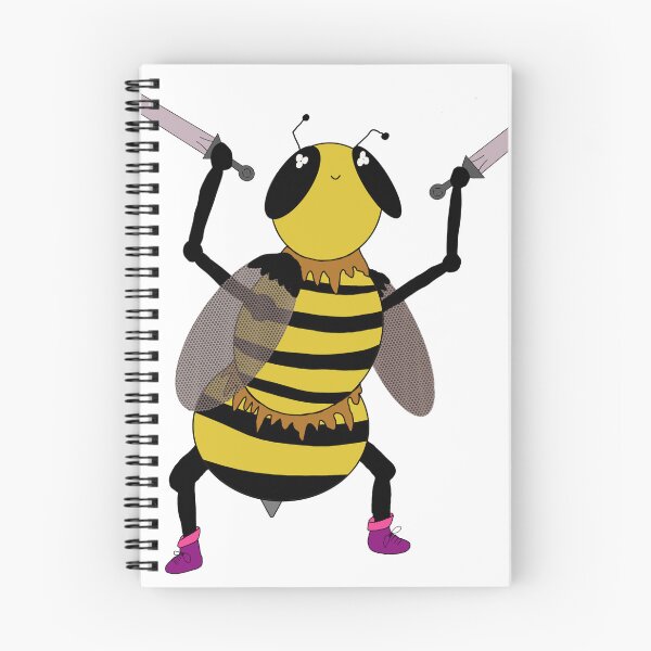 Item preview, the protector of honey designed and sold by GrosCave.