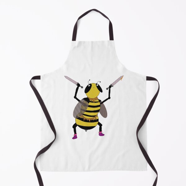 Item preview, the protector of honey designed and sold by GrosCave.