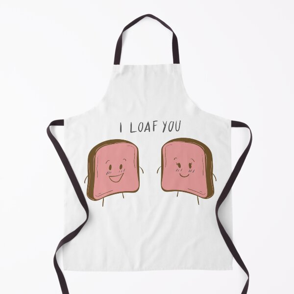 Item preview, Roti designed and sold by Nitafau.