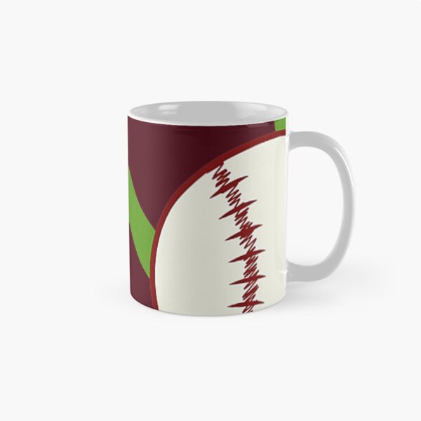 Item preview, Peace Love Baseball Bat Sport Homerun Softball 	 	 designed and sold by yrhneoazdqd70.