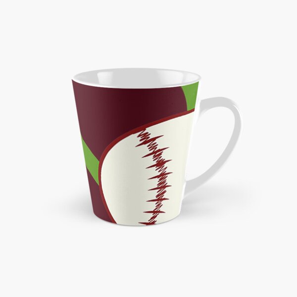 Item preview, Peace Love Baseball Bat Sport Homerun Softball 	 	 designed and sold by yrhneoazdqd70.