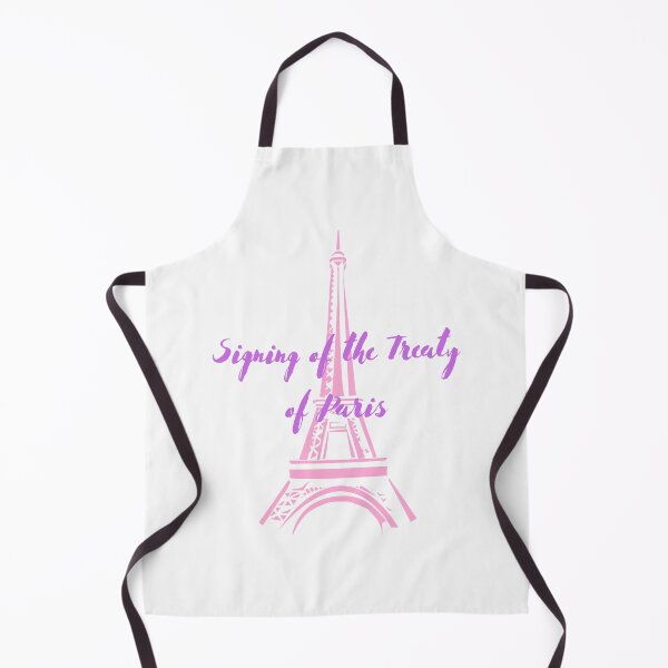Item preview, Copy of Signing of the Treaty of Paris designed and sold by Simo0455.