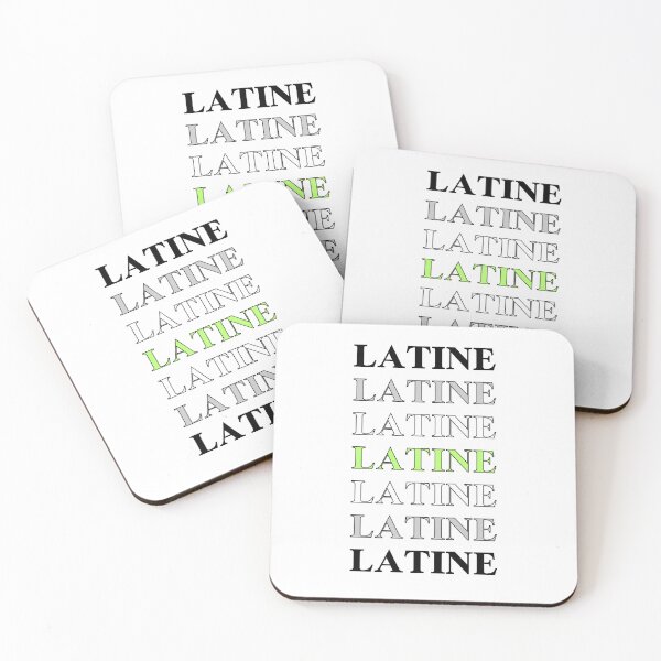 Item preview, Latine Latinx Queer LGBT Transgender/Trans Agender Flag designed and sold by armontheroad.