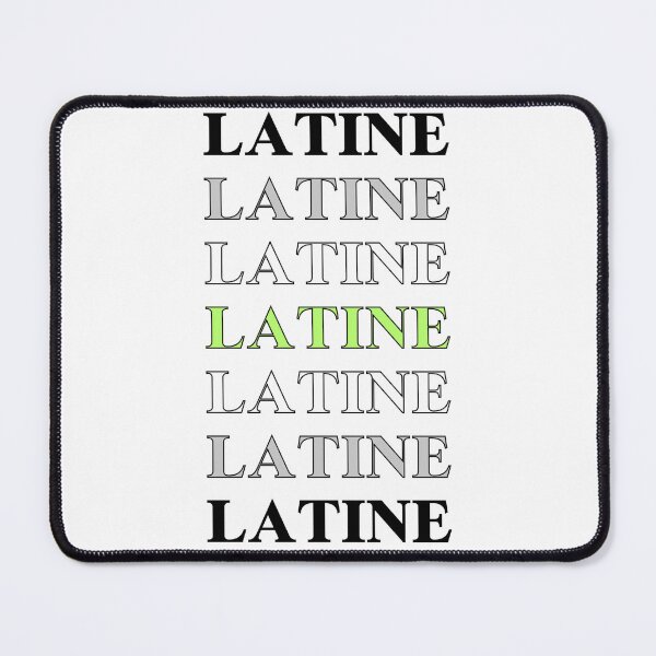 Item preview, Latine Latinx Queer LGBT Transgender/Trans Agender Flag designed and sold by armontheroad.