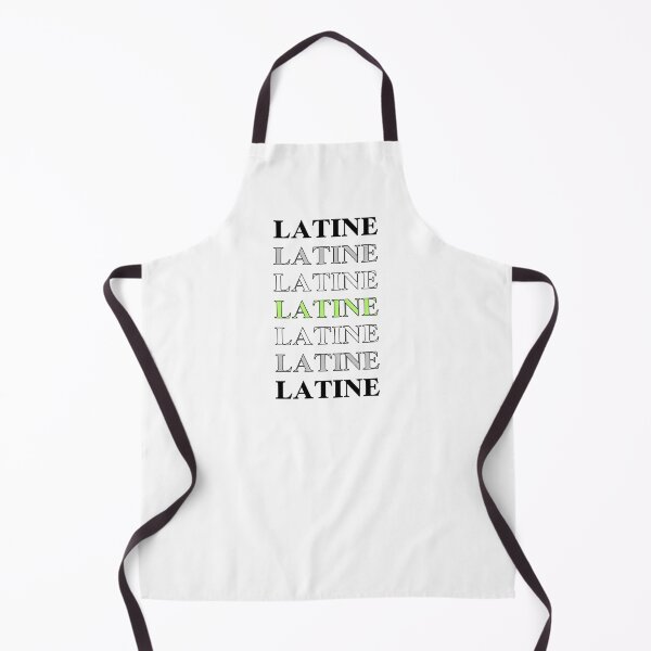 Item preview, Latine Latinx Queer LGBT Transgender/Trans Agender Flag designed and sold by armontheroad.
