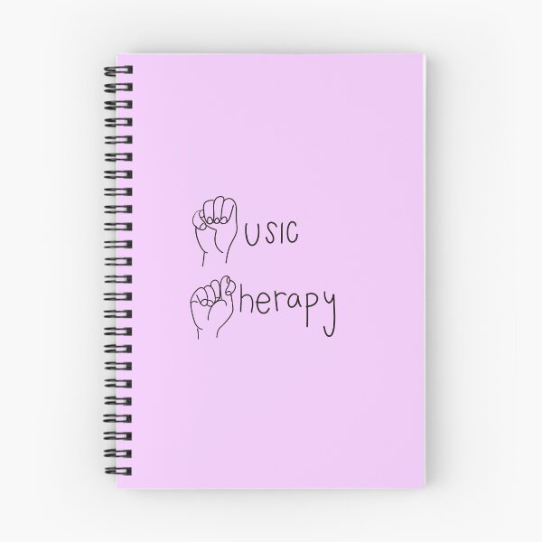 Item preview, American Sign Language music therapy designed and sold by Gladlymusic.