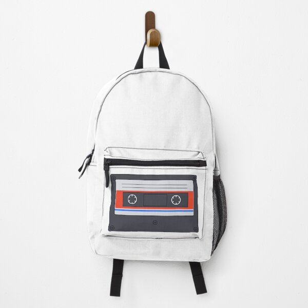 Item preview, Retro compact cassette designed and sold by aquanour.