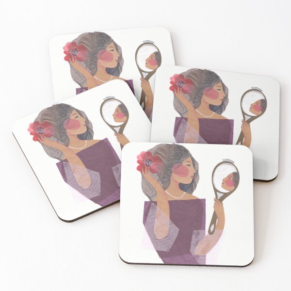 Item preview, Looking for my hero designed and sold by NaghsheNika.