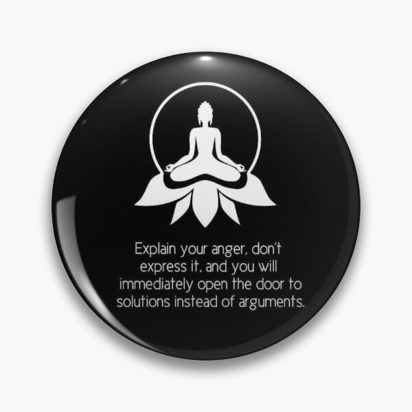 Item preview, The buddha designed and sold by ritusdesigns.