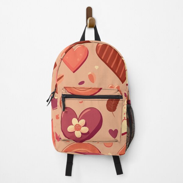 Item preview, Valentine's Day Pattern designed and sold by Amir Faysal.