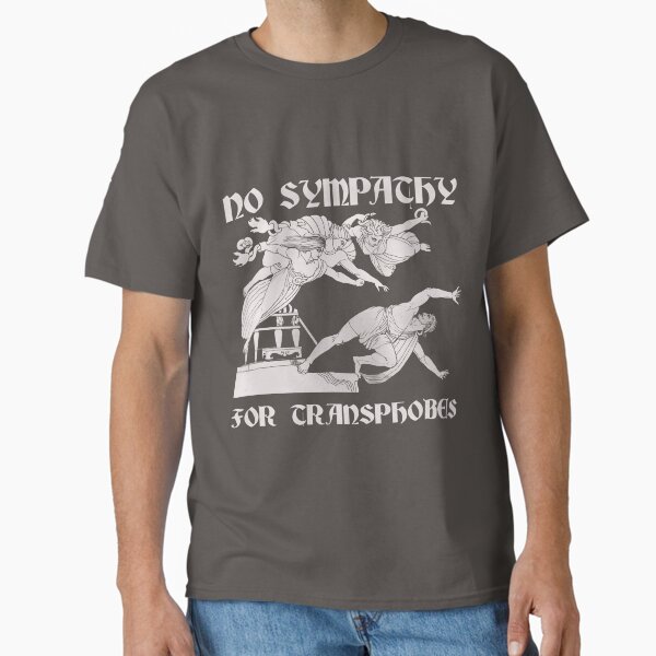 Classic T-Shirt