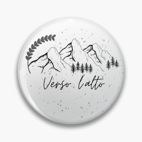 Aperçu de l'œuvre Verso L'alto créée et vendue par yokastalara.