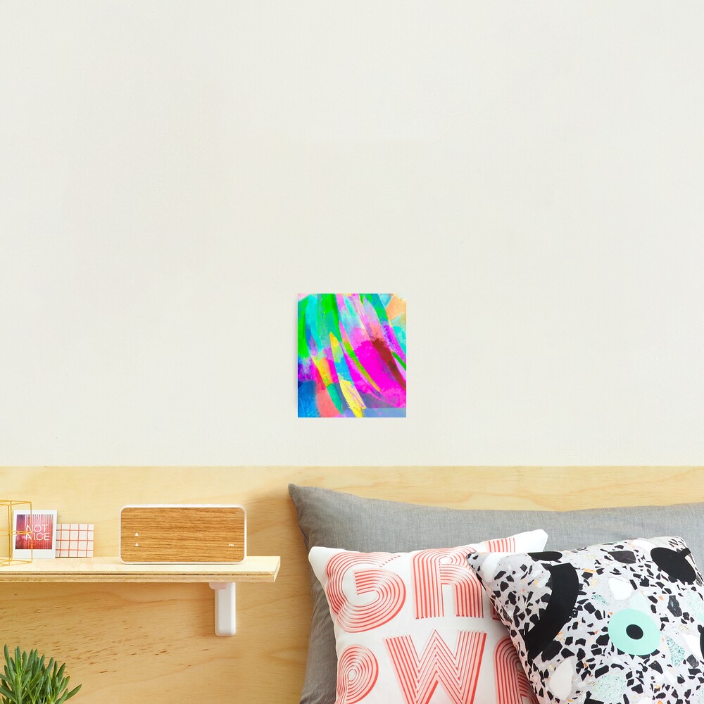 Item preview, Photographic Print designed and sold by RagWeasel.