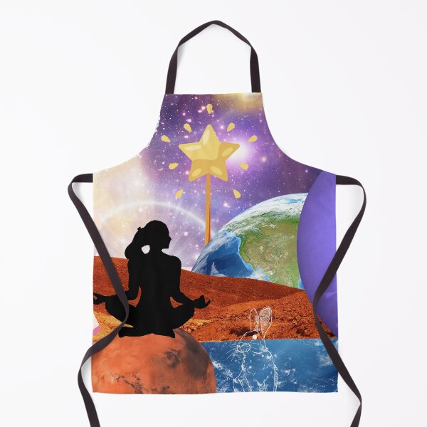 Item preview, Manifest of love designed and sold by ManifestYDreams.