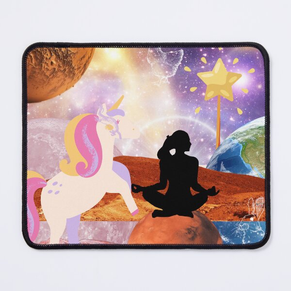 Item preview, Manifest of love designed and sold by ManifestYDreams.