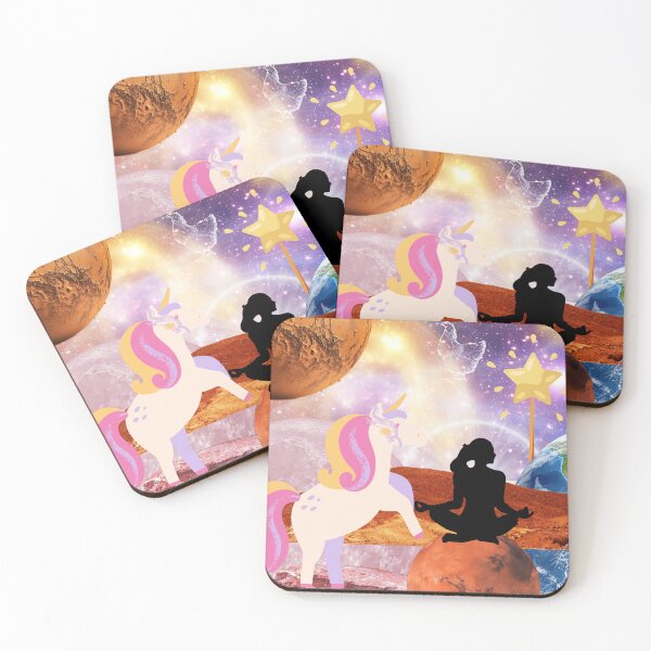 Item preview, Manifest of love designed and sold by ManifestYDreams.