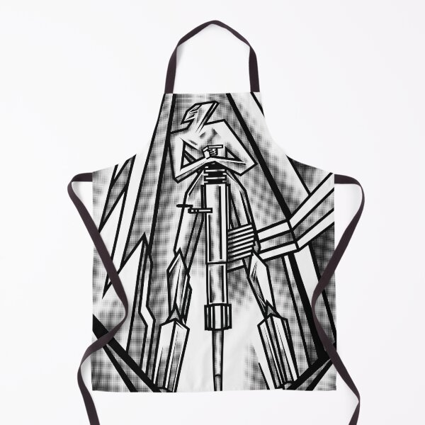 Item preview, Point Of Maximum Energy designed and sold by Mr Groovey.