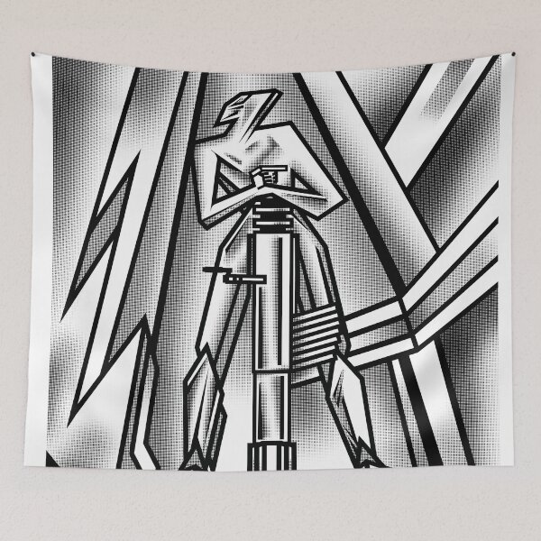 Item preview, Point Of Maximum Energy designed and sold by Mr Groovey.