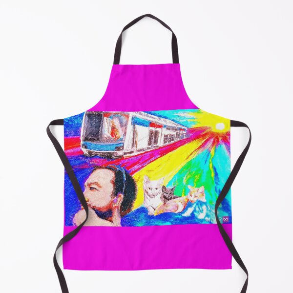 Item preview, Stylish designs, artistic expression for passion designed and sold by Magdalena Krzebiot.