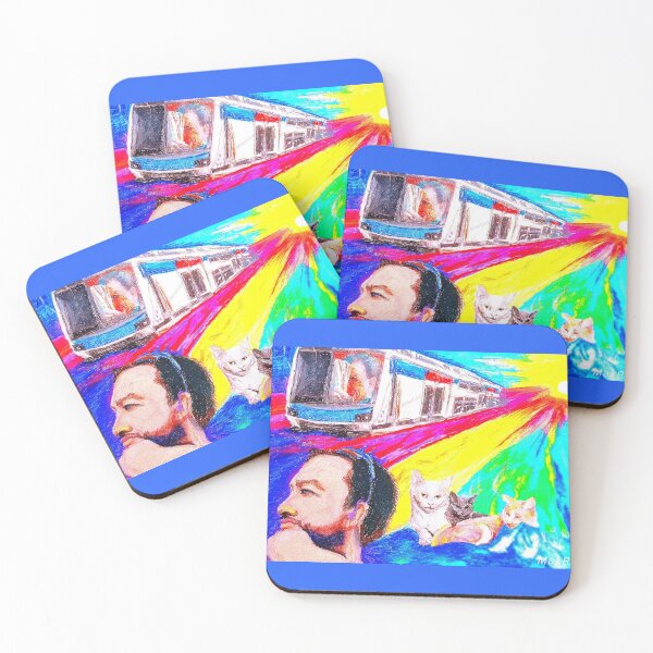 Item preview, Stylish designs, artistic expression for passion designed and sold by Magdalena Krzebiot.