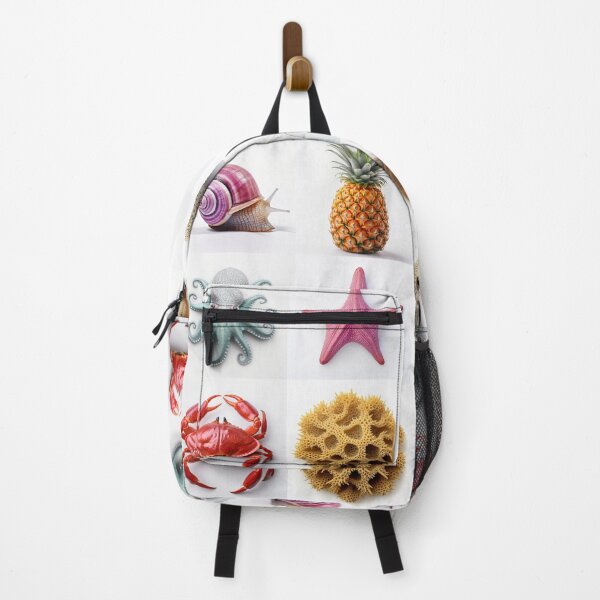 Item preview, Under the Sea designed and sold by SuperUltraPrint.