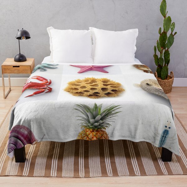 Item preview, Under the Sea designed and sold by SuperUltraPrint.