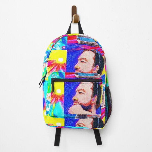 Item preview, Stylish designs, artistic expression for passion designed and sold by MakR9.
