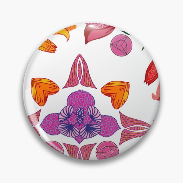 Artikelvorschau, Pattern Spaceketdesign pink summer edition entworfen und verkauft von Spaceketdesign.