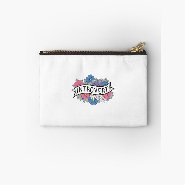 Item preview, Introvert designed and sold by idkco.
