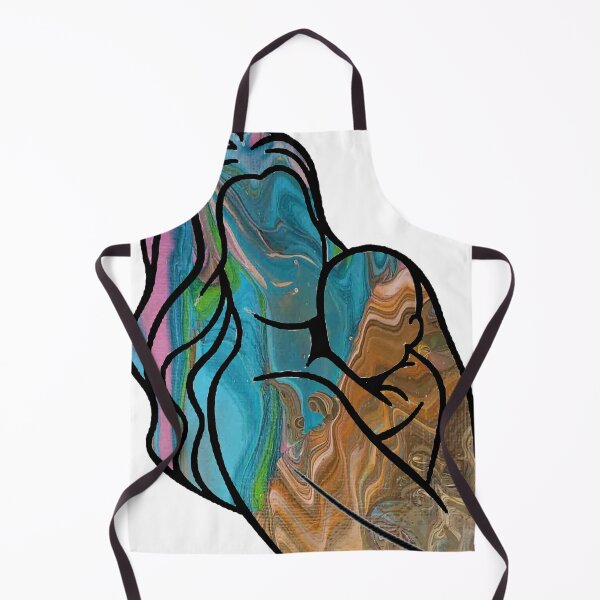 Item preview, We are One designed and sold by Salte.