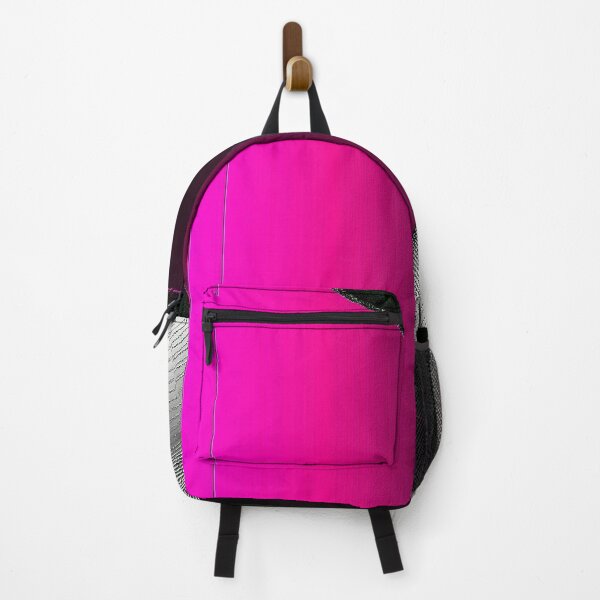 Blackpink bookbag hotsell