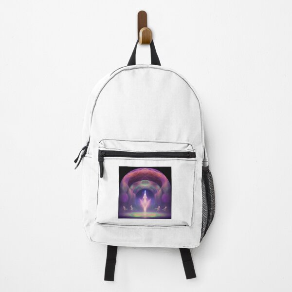 Item preview, Pink floid designed and sold by UrbanHedgehog.