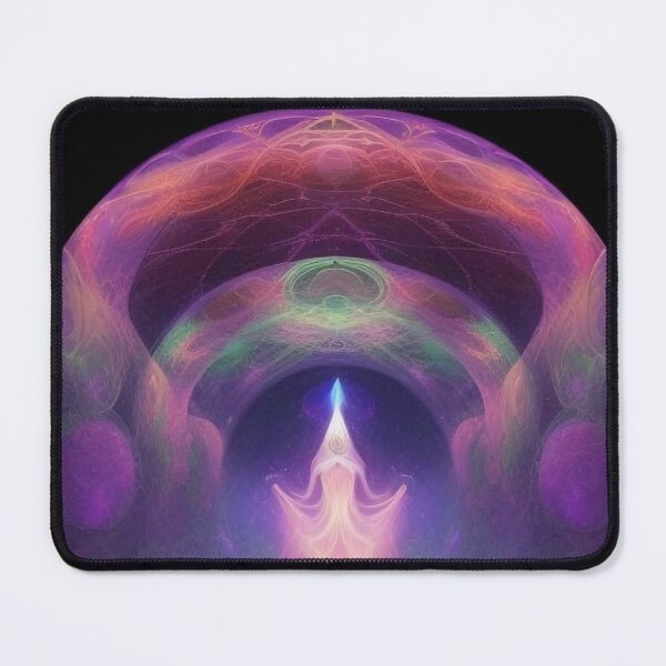 Item preview, Pink floid designed and sold by UrbanHedgehog.