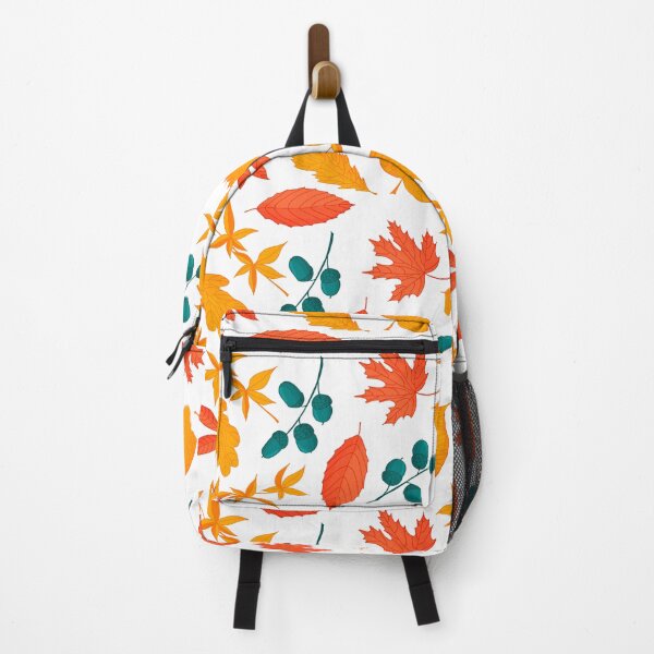 Item preview, Fall Leaves designed and sold by MCanvasworks.