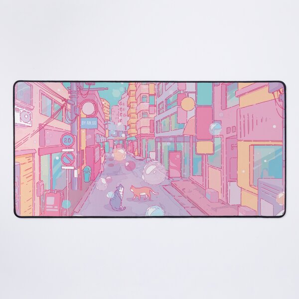 colorful_style୨୧⋆* rn-