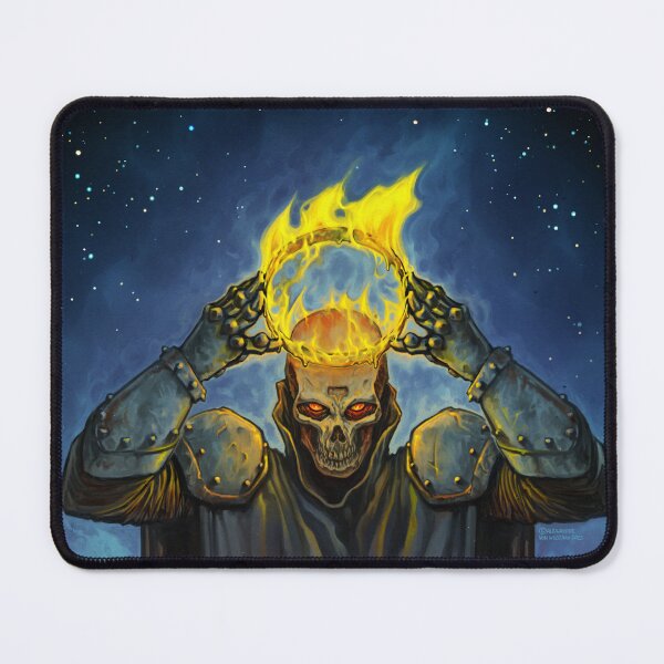 Item preview, Lords Of The Sun designed and sold by zeichentier.