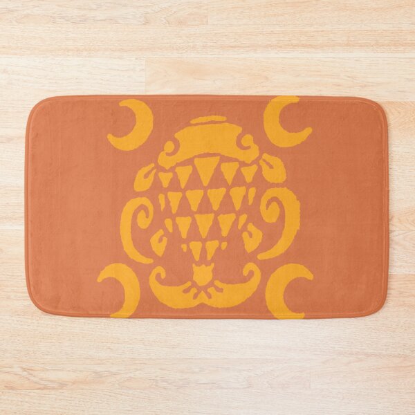 Item preview, Lurelin Village (Totk) designed and sold by HeartonSleeves.