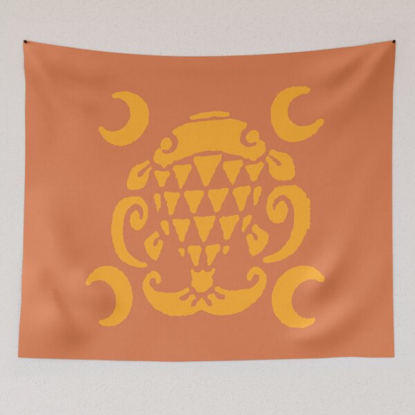 Item preview, Lurelin Village (Totk) designed and sold by HeartonSleeves.