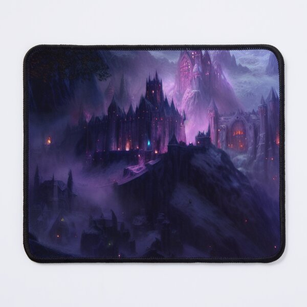 Item preview, Bloodstone Lands of Vaasa IV - Realms Scene designed and sold by Delerat7.