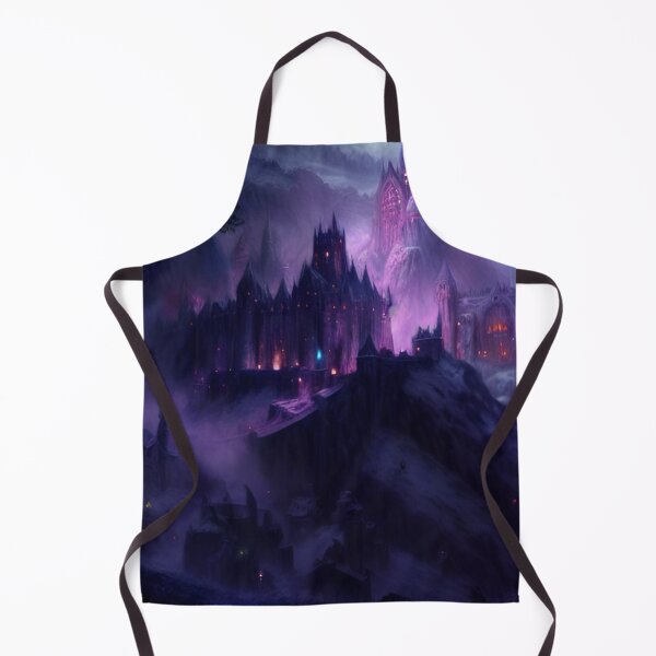 Item preview, Bloodstone Lands of Vaasa IV - Realms Scene designed and sold by Delerat7.