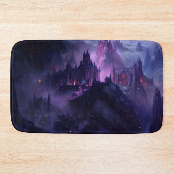 Item preview, Bloodstone Lands of Vaasa IV - Realms Scene designed and sold by Delerat7.
